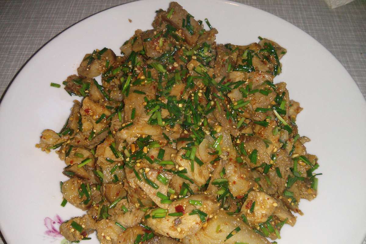 2014-03-21 12-04-42.JPG